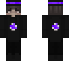 gift for ant