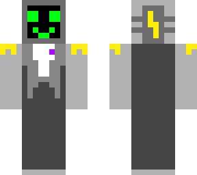 gigacomp_ 3.0