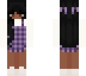 girl (re-upload) pink