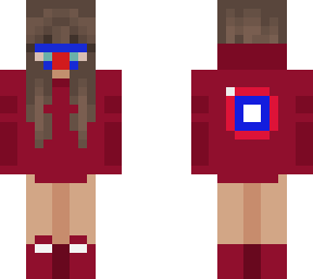 girl callahan