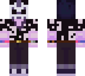 giruwu v3