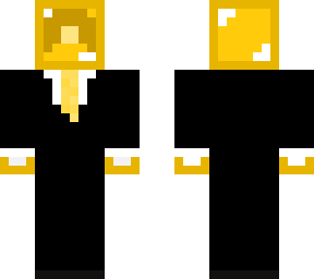 golder froze titan