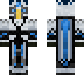 golem god