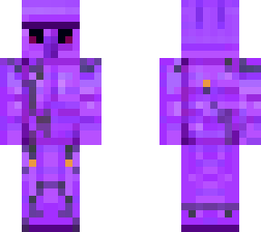 golem skin