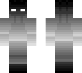 gradient beta test