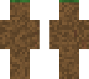 grass camoflage skin (read the description)