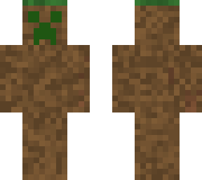 grass creeper(read the description)