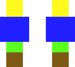grass2