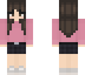 gray ver 1