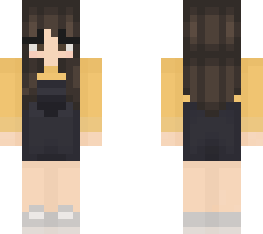 gray ver 2