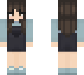 gray ver 3