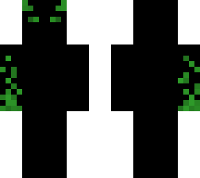 green fire fist