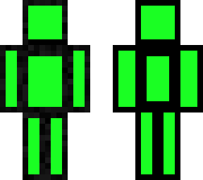 greennn