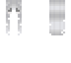 grey hair base