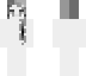grey scale~hb