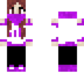 griever girl