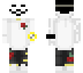 gucci gang hacker