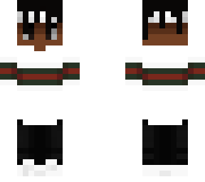 gucci white tee