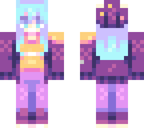 gummy