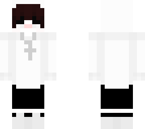 guy
