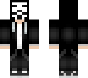 hacker( classic edicion)