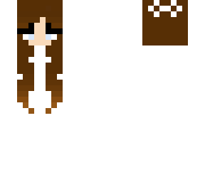 hair base