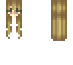 hair base free