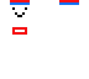 happy guy