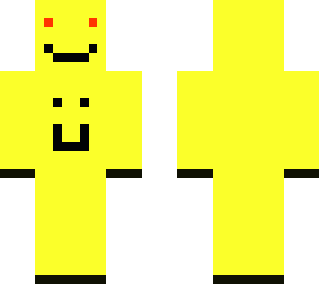 happyman