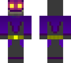 hello world cosmonaut