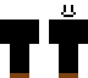 henry stickmin