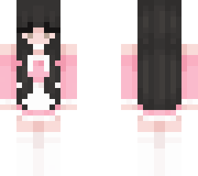 hhi