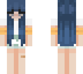 hjjkn,h