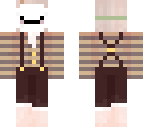 hobbit