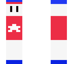 homestar runner