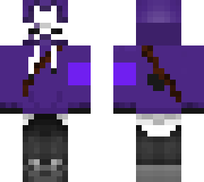 hoodie blacksmith