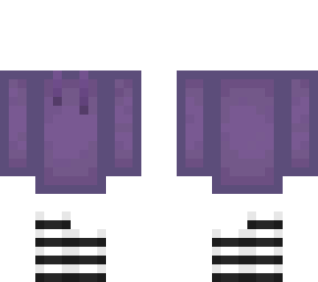 hoodie template