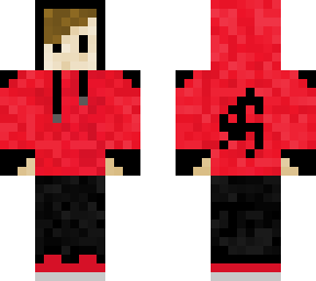 hoodie version 2