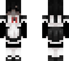 hunit maid