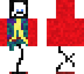 hunter