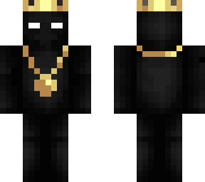 hxroic