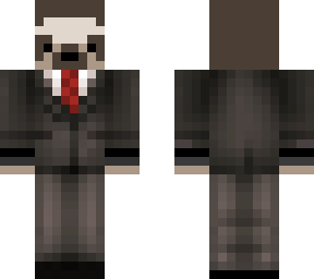 hypixel