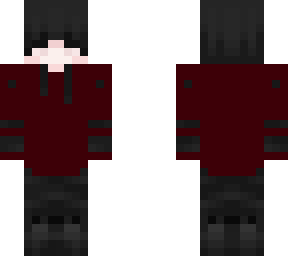 i am on albypros suit