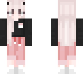 i edited someone else's skin