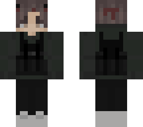 i have no idea so uh enjoy?