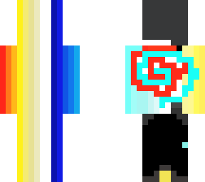 i was bored