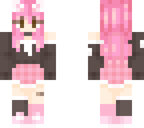 i worked so hard on this it took two hours so i hope you enjoy <3