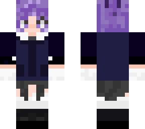 idk (how are you btw ? )