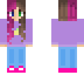 idk