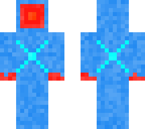 idk i was bored